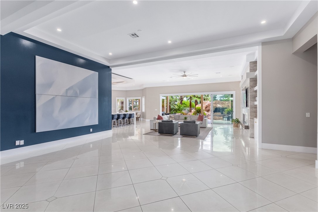 7270 Loma Alta Circle Las Vegas, NV 89120 - Photo 6 of 63