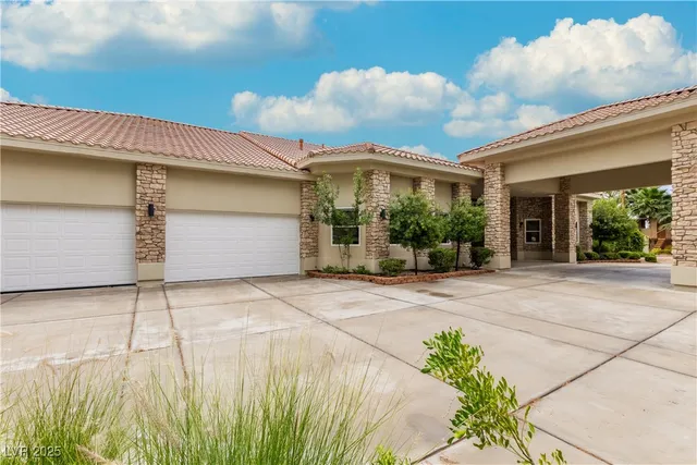 $30,000 | 7270 Loma Alta Circle, Las Vegas, NV 89120