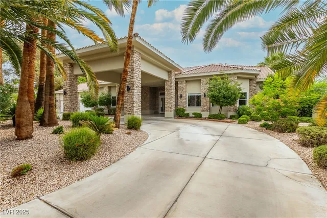 $30,000 | 7270 Loma Alta Circle, Las Vegas, NV 89120