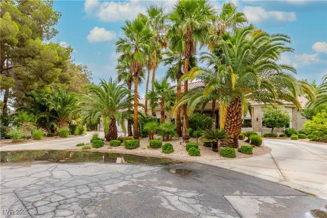 $30,000 | 7270 Loma Alta Circle, Las Vegas, NV 89120