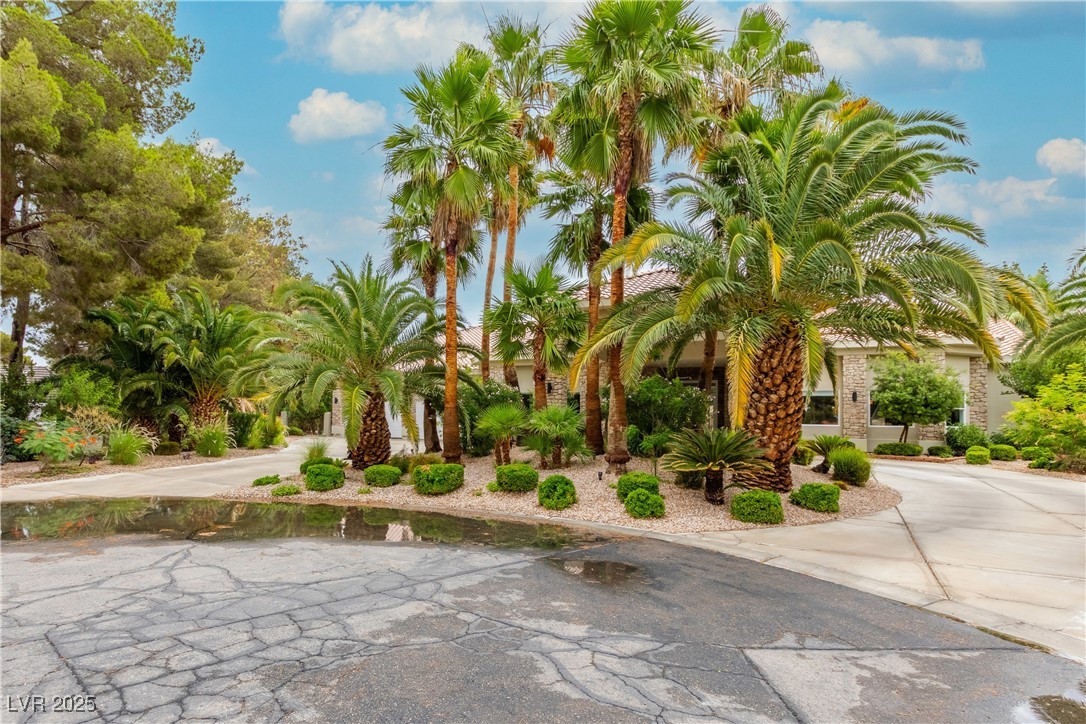 7270 Loma Alta Circle Las Vegas, NV 89120 - Photo 63 of 63