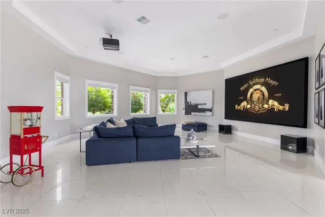 $30,000 | 7270 Loma Alta Circle, Las Vegas, NV 89120