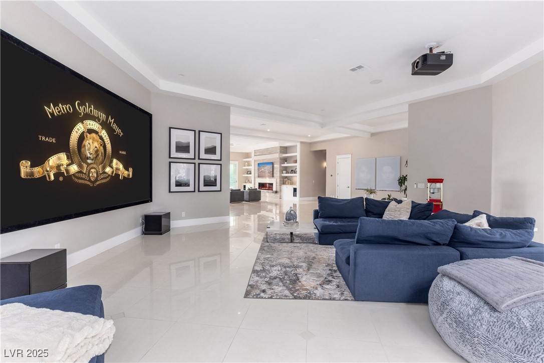 7270 Loma Alta Circle Las Vegas, NV 89120 - Photo 8 of 63