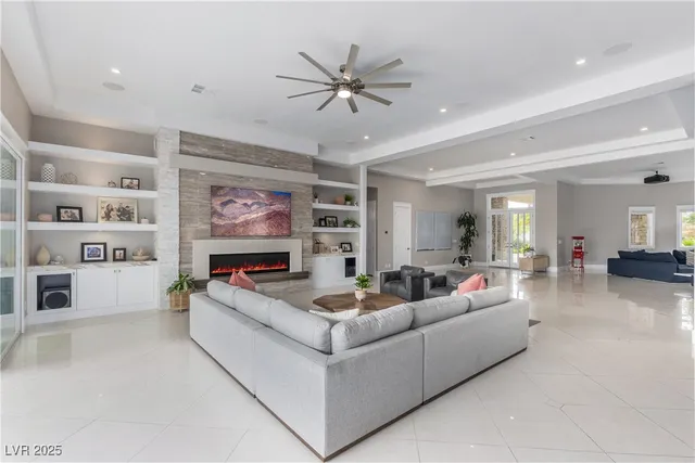 $30,000 | 7270 Loma Alta Circle, Las Vegas, NV 89120