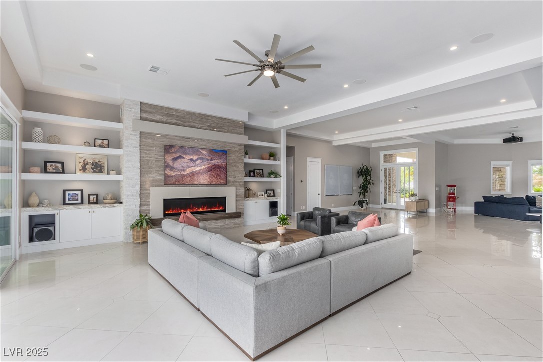 7270 Loma Alta Circle Las Vegas, NV 89120 - Photo 9 of 63