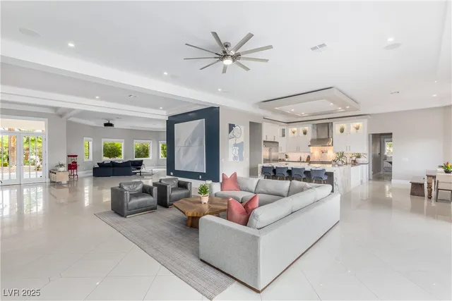 $30,000 | 7270 Loma Alta Circle, Las Vegas, NV 89120