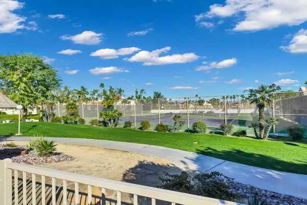 $3,200 | 43852 Vía Palma, Palm Desert, CA 92211