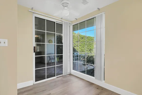 $3,200 | 43852 VÃa Palma, Palm Desert, CA 92211