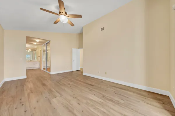 $3,200 | 43852 VÃa Palma, Palm Desert, CA 92211