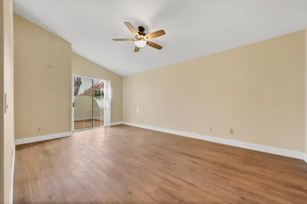 $3,200 | 43852 VÃa Palma, Palm Desert, CA 92211