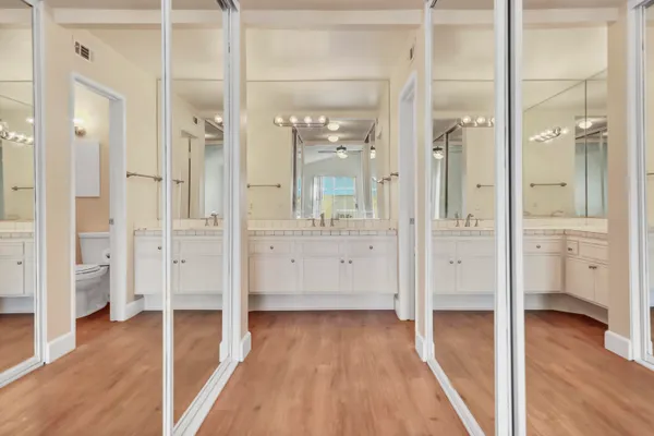 $3,200 | 43852 VÃa Palma, Palm Desert, CA 92211