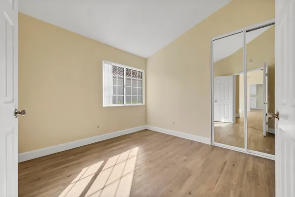 $3,200 | 43852 VÃa Palma, Palm Desert, CA 92211