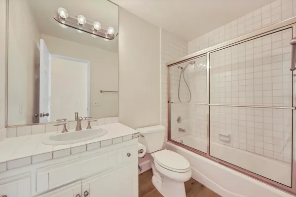 $3,200 | 43852 VÃa Palma, Palm Desert, CA 92211