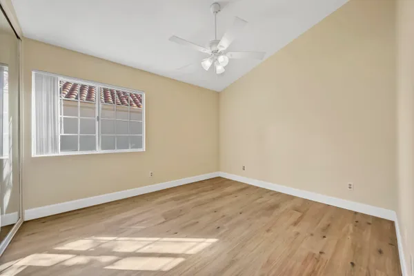 $3,200 | 43852 VÃa Palma, Palm Desert, CA 92211