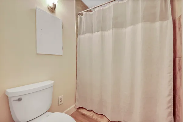 $3,200 | 43852 VÃa Palma, Palm Desert, CA 92211