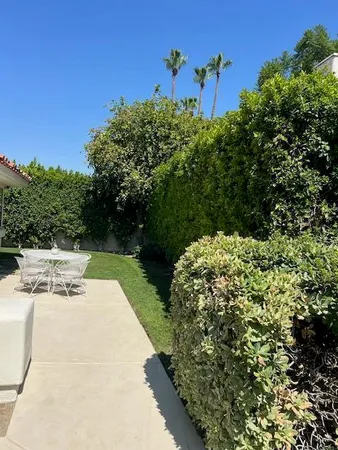 $3,200 | 43852 VÃa Palma, Palm Desert, CA 92211