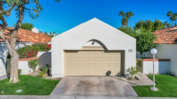 $3,200 | 43852 VÃa Palma, Palm Desert, CA 92211