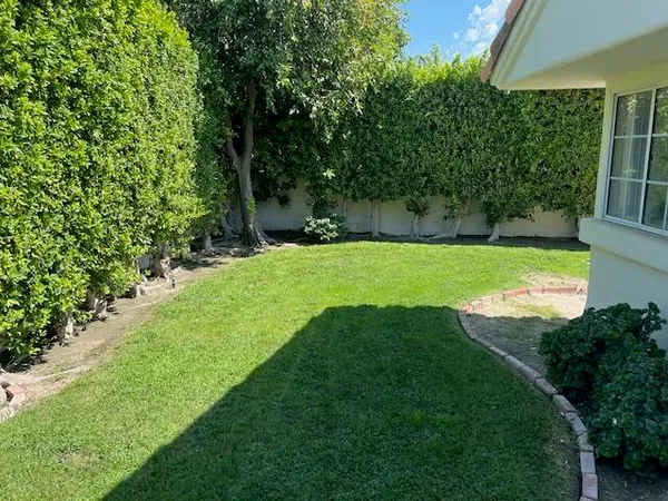 $3,200 | 43852 VÃa Palma, Palm Desert, CA 92211