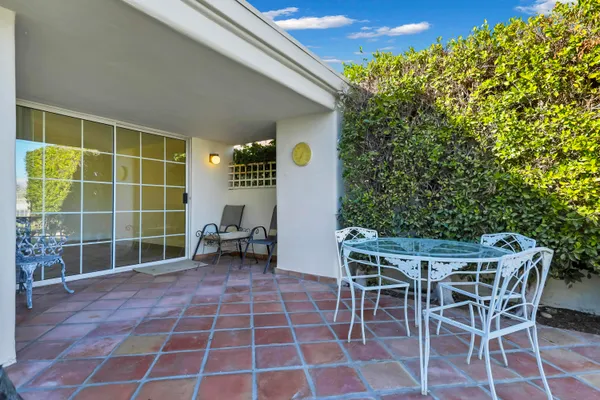 $3,200 | 43852 VÃa Palma, Palm Desert, CA 92211