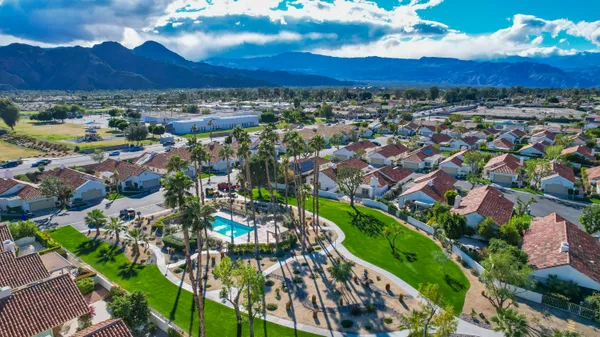 $3,200 | 43852 VÃa Palma, Palm Desert, CA 92211