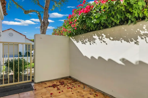 $3,200 | 43852 VÃa Palma, Palm Desert, CA 92211