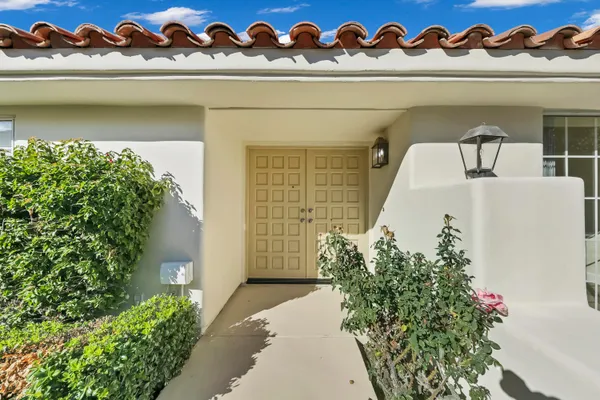 $3,200 | 43852 VÃa Palma, Palm Desert, CA 92211