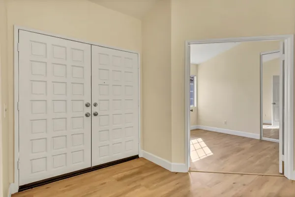 $3,200 | 43852 VÃa Palma, Palm Desert, CA 92211