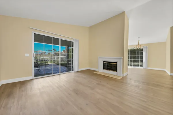 $3,200 | 43852 VÃa Palma, Palm Desert, CA 92211