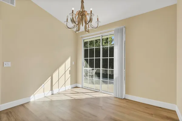 $3,200 | 43852 VÃa Palma, Palm Desert, CA 92211