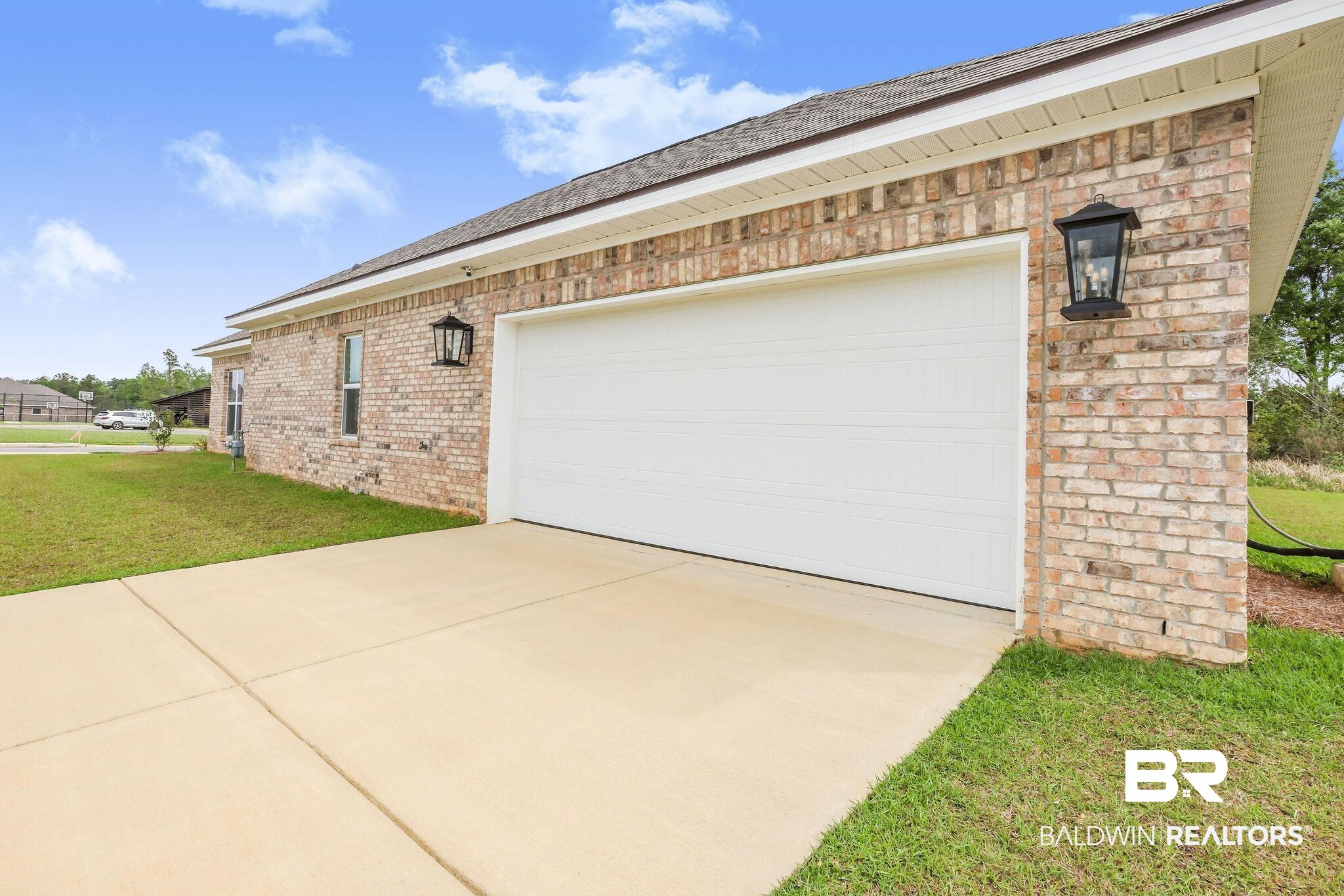 8644 Primland Boulevard Foley, AL 36535 - Photo 25 of 32