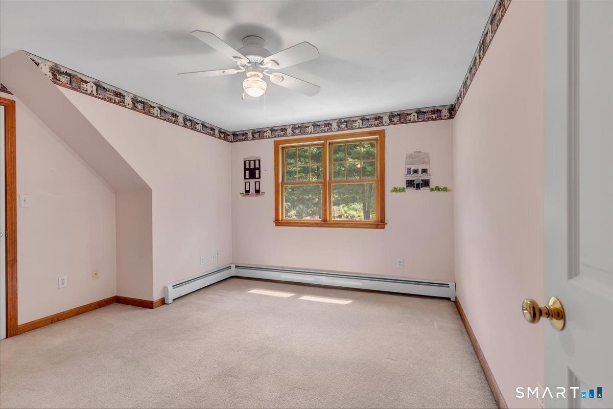 48 Lenti Drive Manchester, CT 06040 - Photo 28 of 40 Gallery Image 28