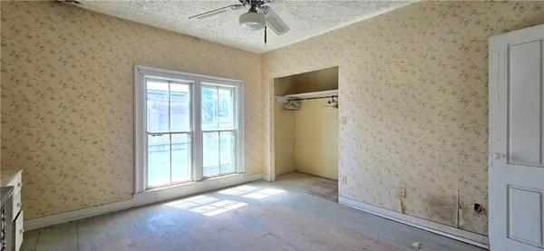 $50,000 | 12 Charlesworth Avenue, Avoca, NY 14809