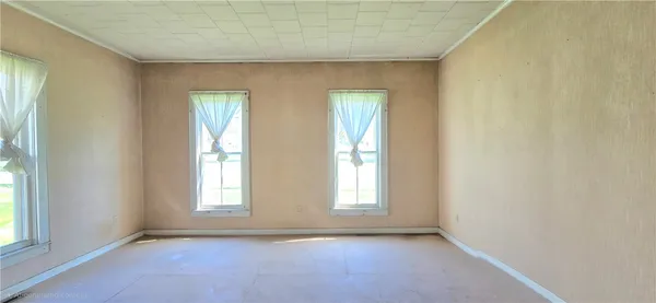 $50,000 | 12 Charlesworth Avenue, Avoca, NY 14809