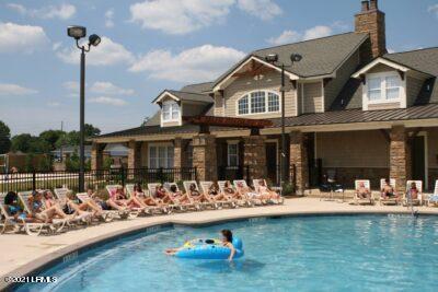 1929 Bluff Road, Unit 57 Columbia, SC 29201 - Photo 3 of 11 pool