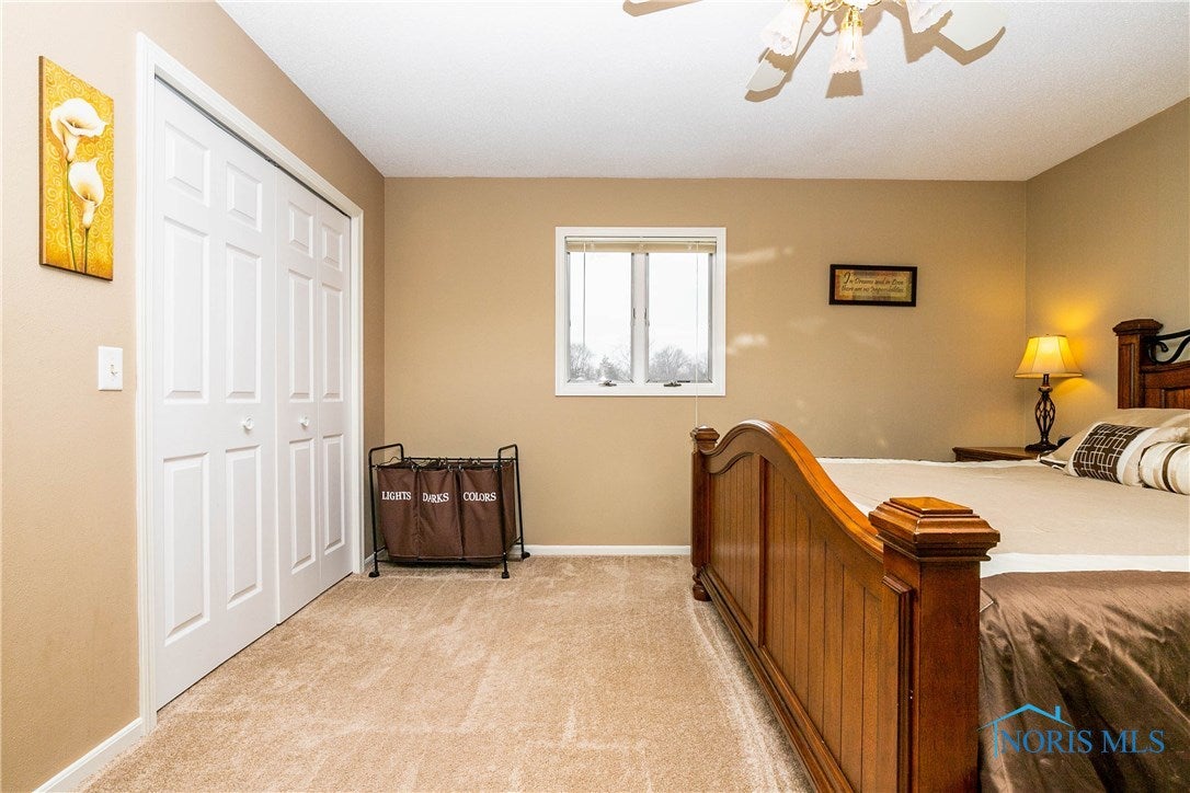 28585 Rohn Road Defiance, OH 43512 - Photo 32 of 50 Gallery Image 32
