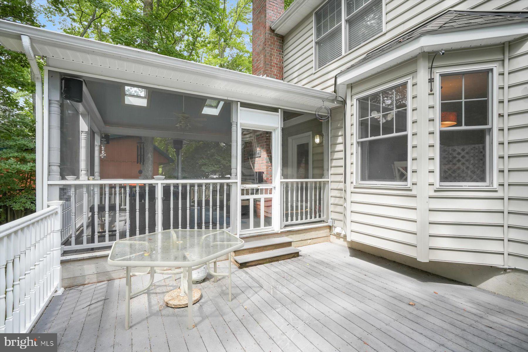 2691 Claibourne Road Annapolis, MD 21403 - Photo 42 of 62
