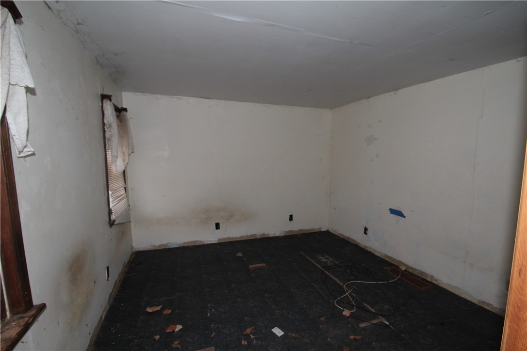 16758 Kenmore Road Kendall, NY 14476 - Photo 16 of 46 Gallery Image 16