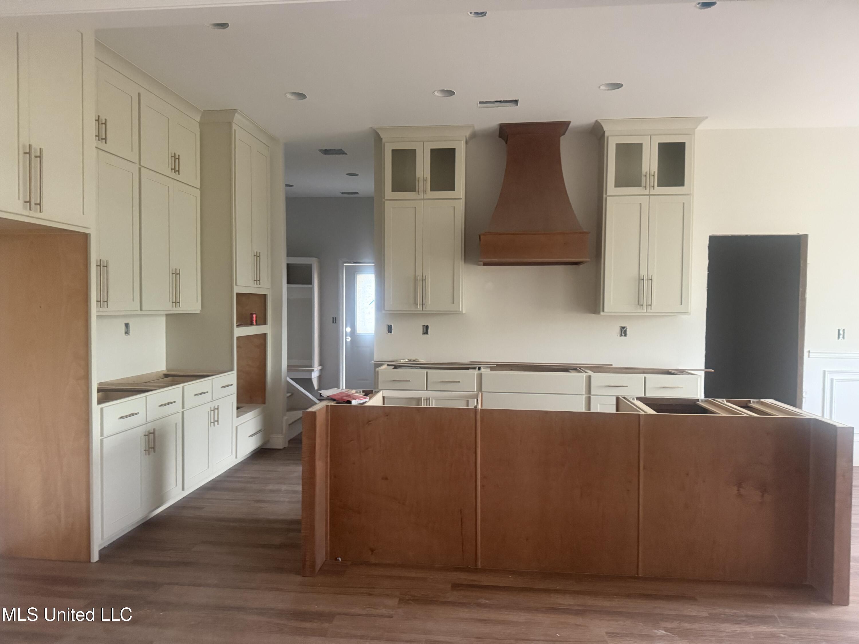 2520 East Beauvoir Place Hernando, MS 38632 - Photo 3 of 8 IMG_1576