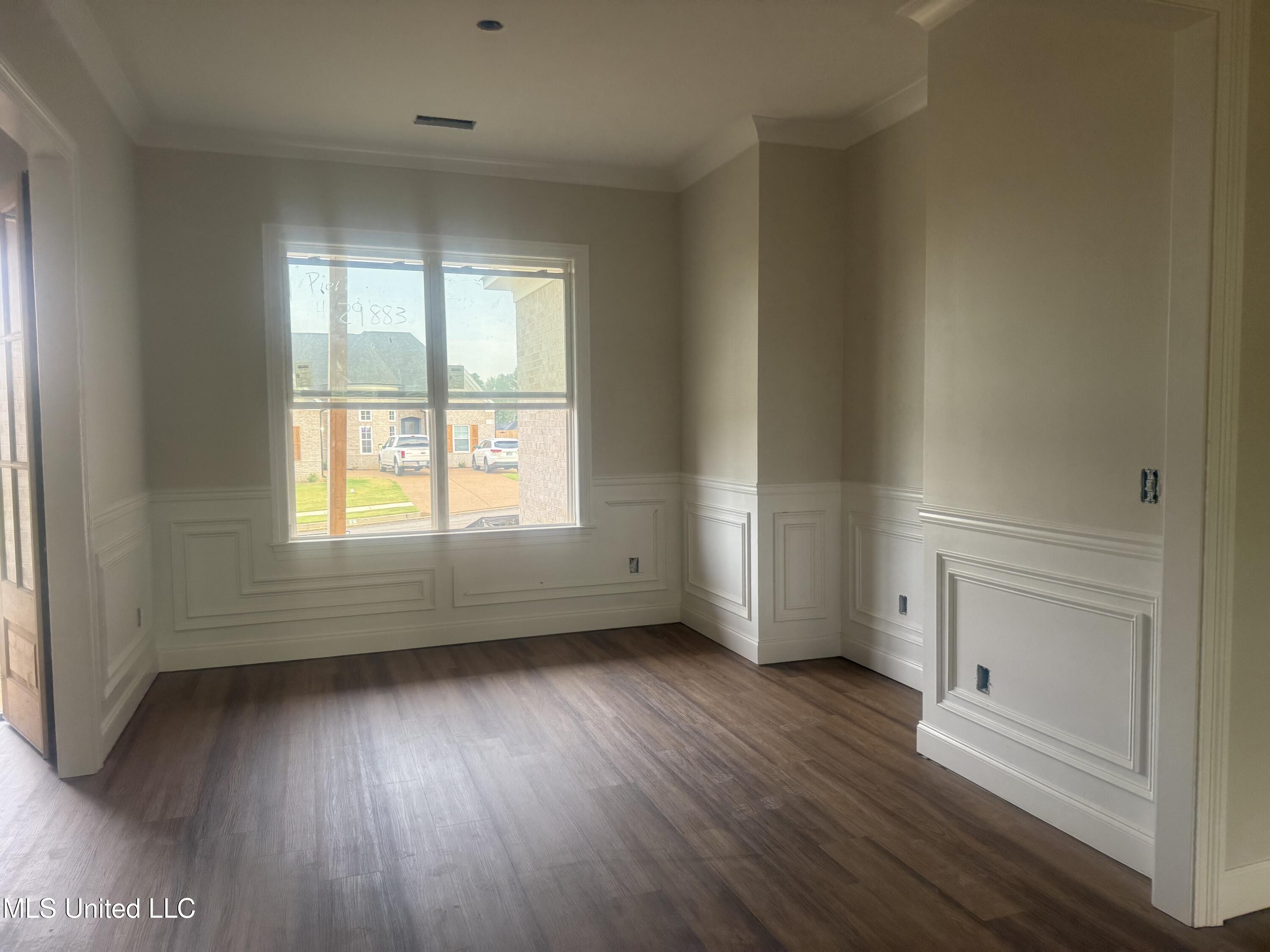 2520 East Beauvoir Place Hernando, MS 38632 - Photo 4 of 8 IMG_1577