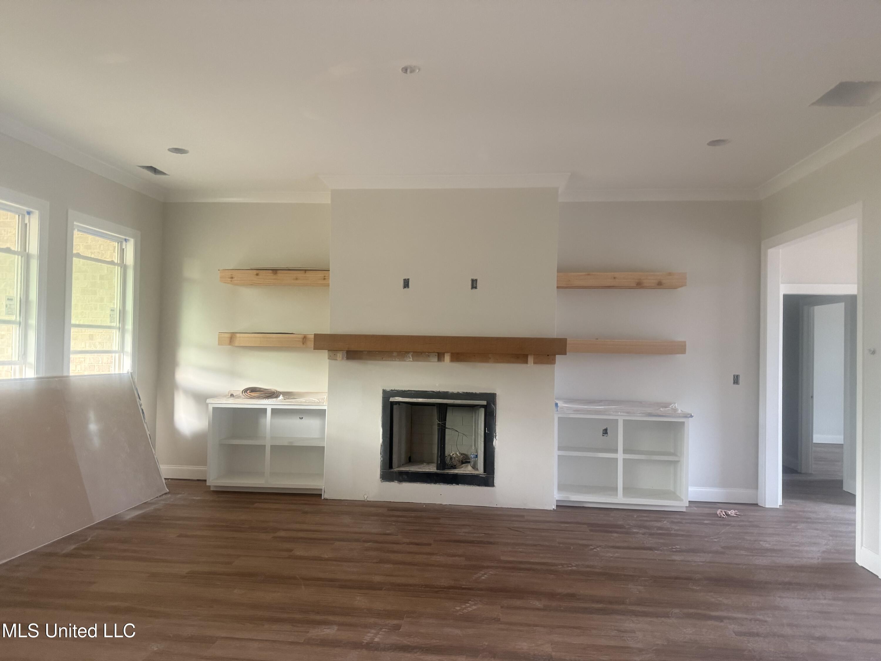 2520 East Beauvoir Place Hernando, MS 38632 - Photo 5 of 8 IMG_1578