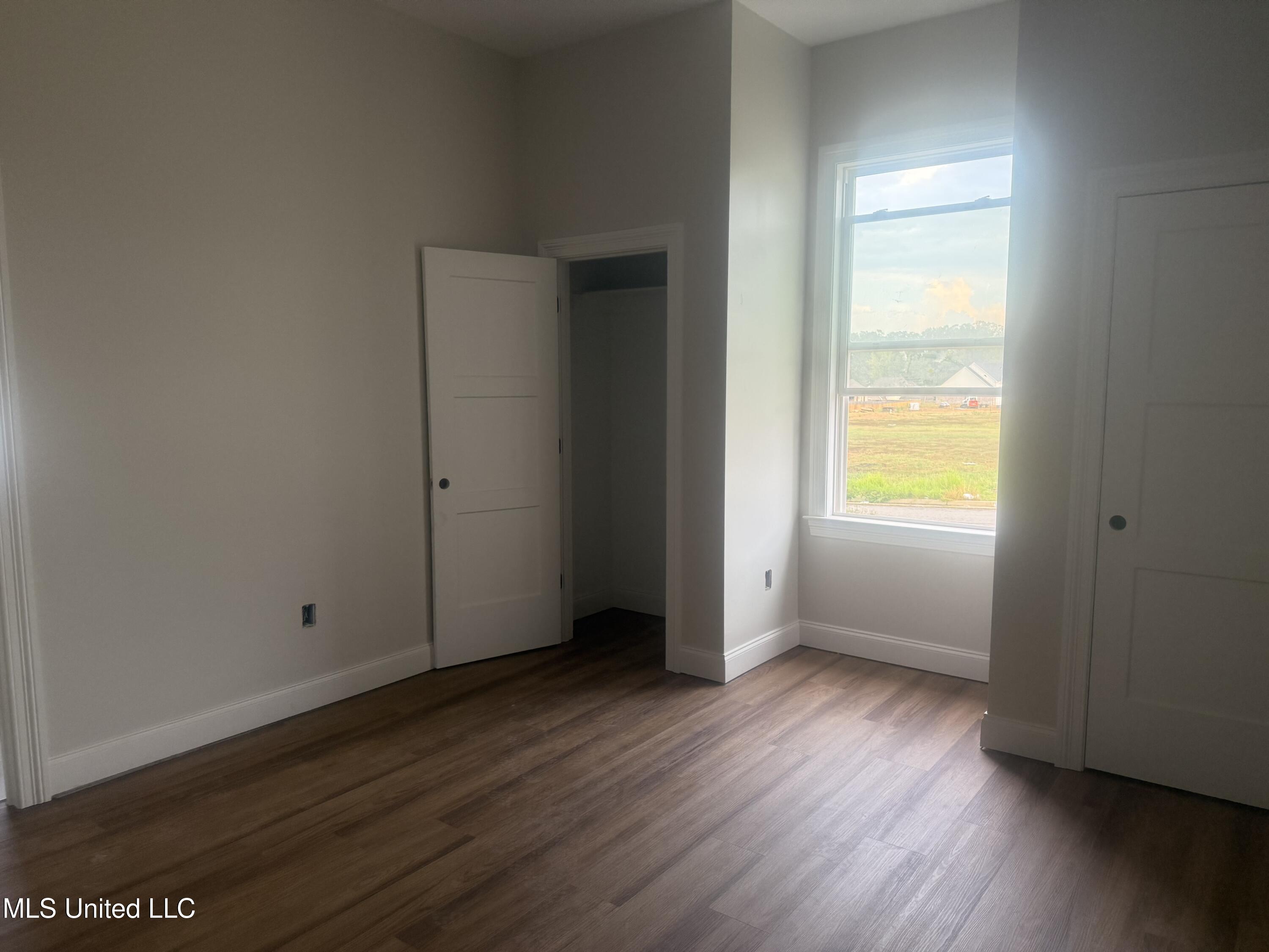 2520 East Beauvoir Place Hernando, MS 38632 - Photo 6 of 8 IMG_1579