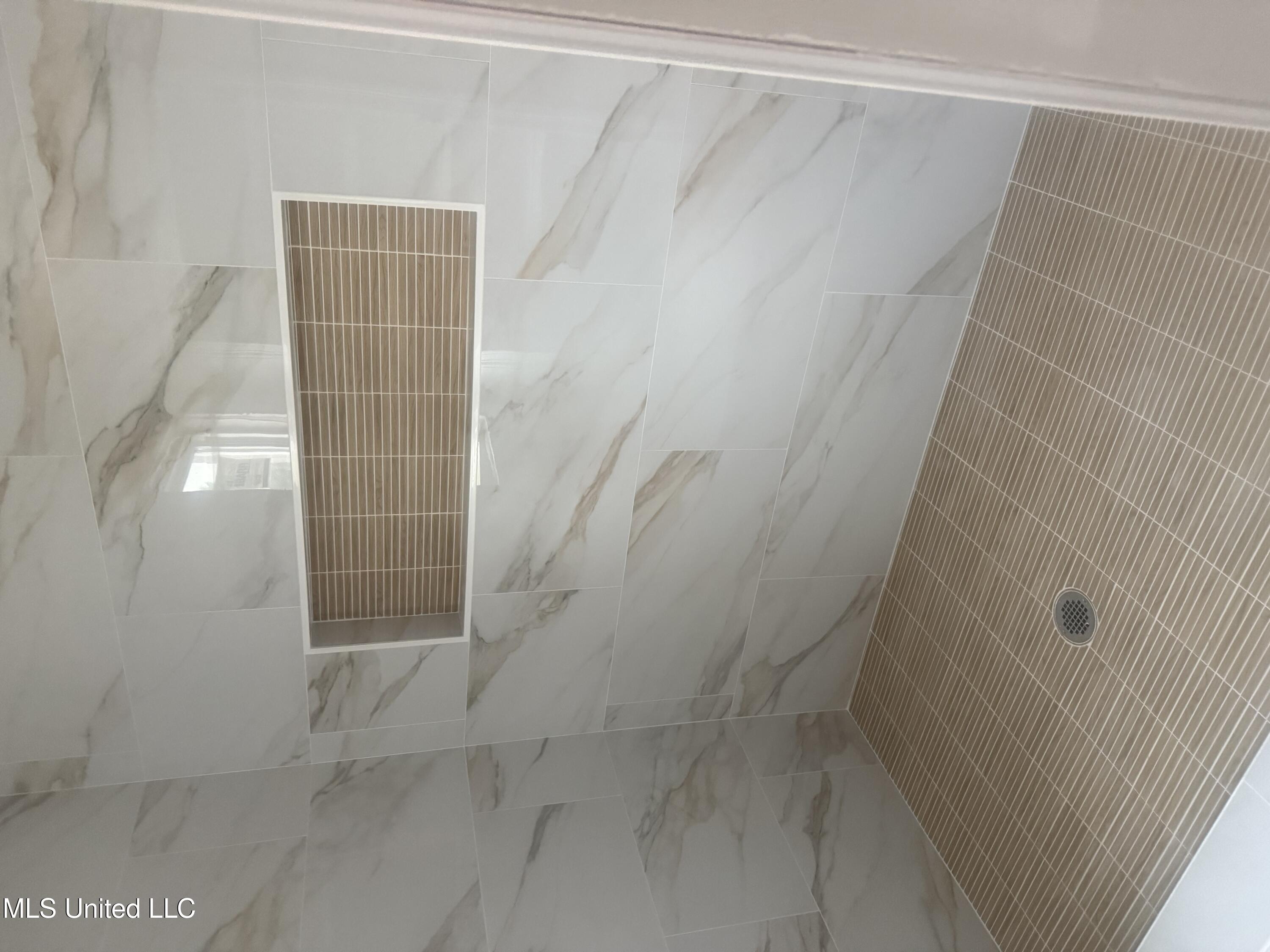 2520 East Beauvoir Place Hernando, MS 38632 - Photo 7 of 8 IMG_1580