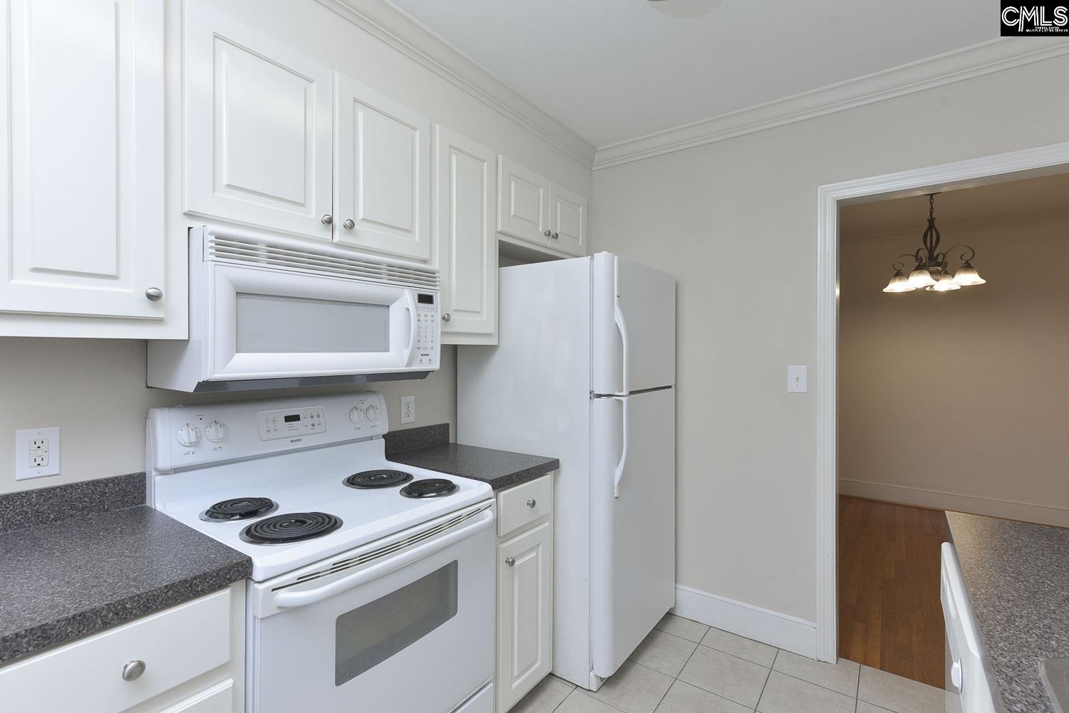 1518 Butler Street Columbia, SC 29205 - Photo 16 of 34