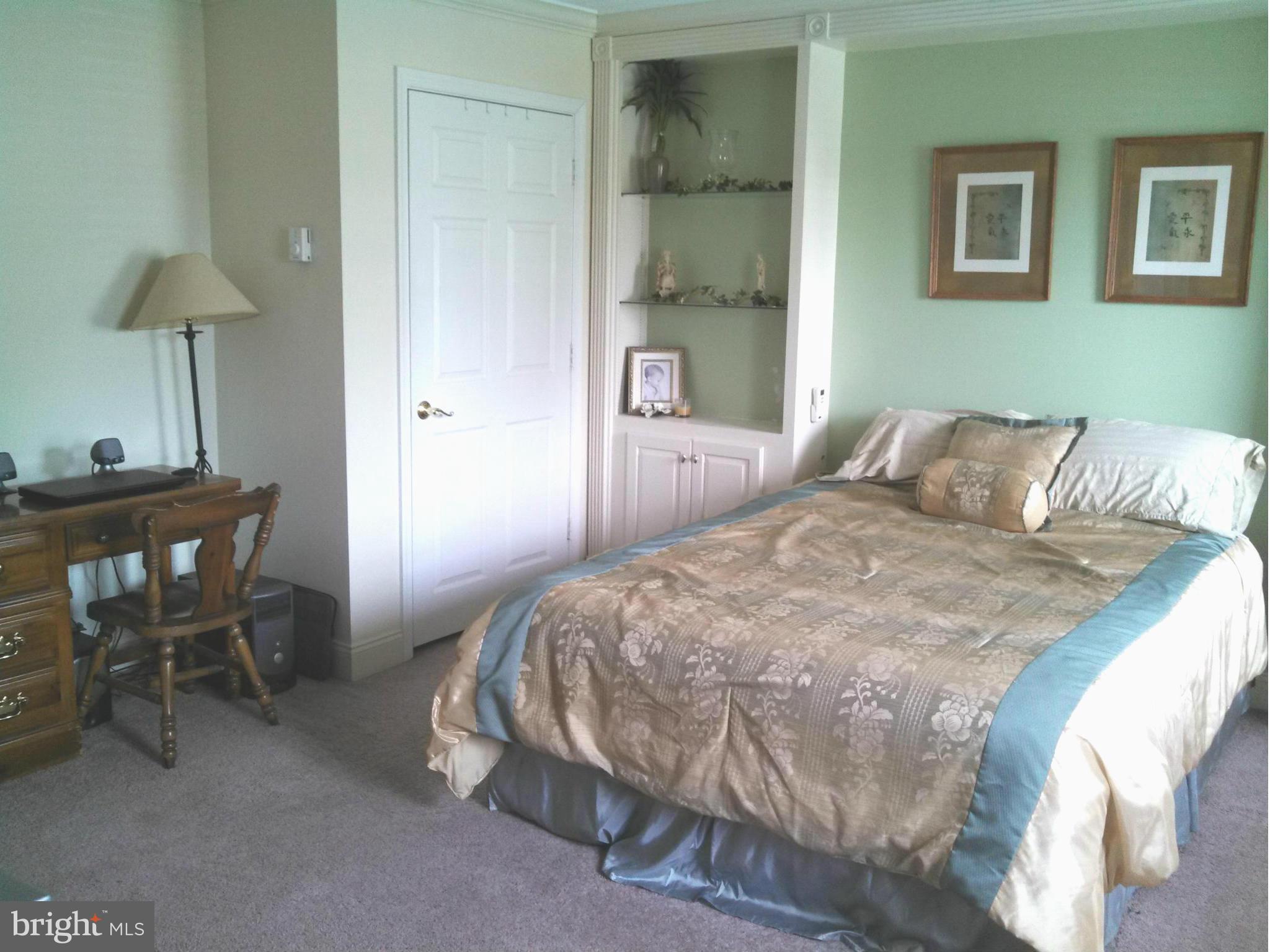 223 Brunswick Road Stephens City, VA 22655 - Photo 11 of 13 2 closets