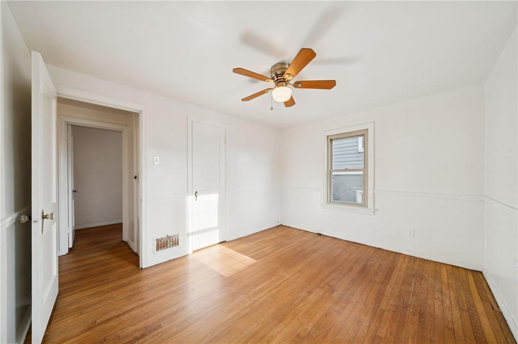 815 Elizabeth Street Pittsburgh, PA 15221 - Photo 12 of 38