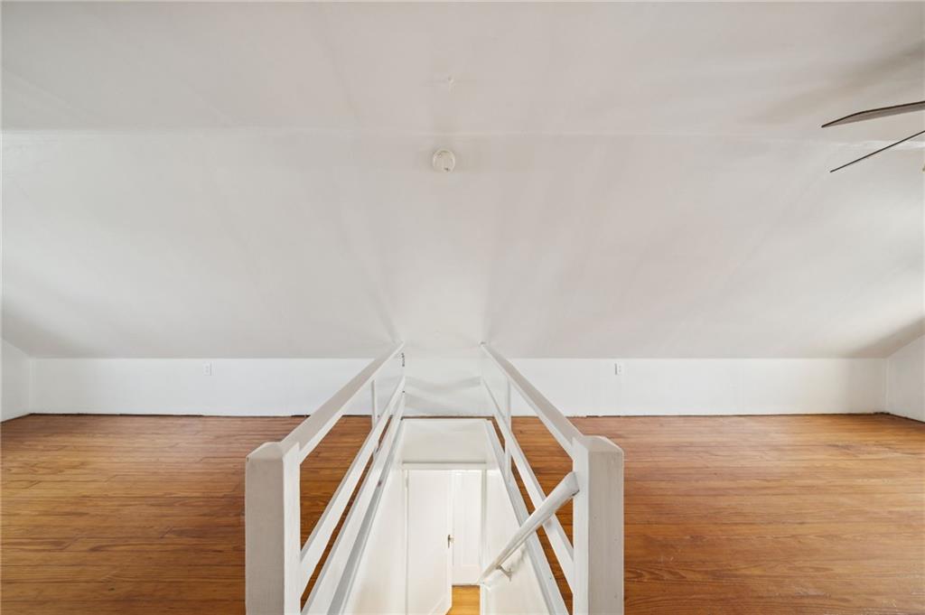 815 Elizabeth Street Pittsburgh, PA 15221 - Photo 18 of 38