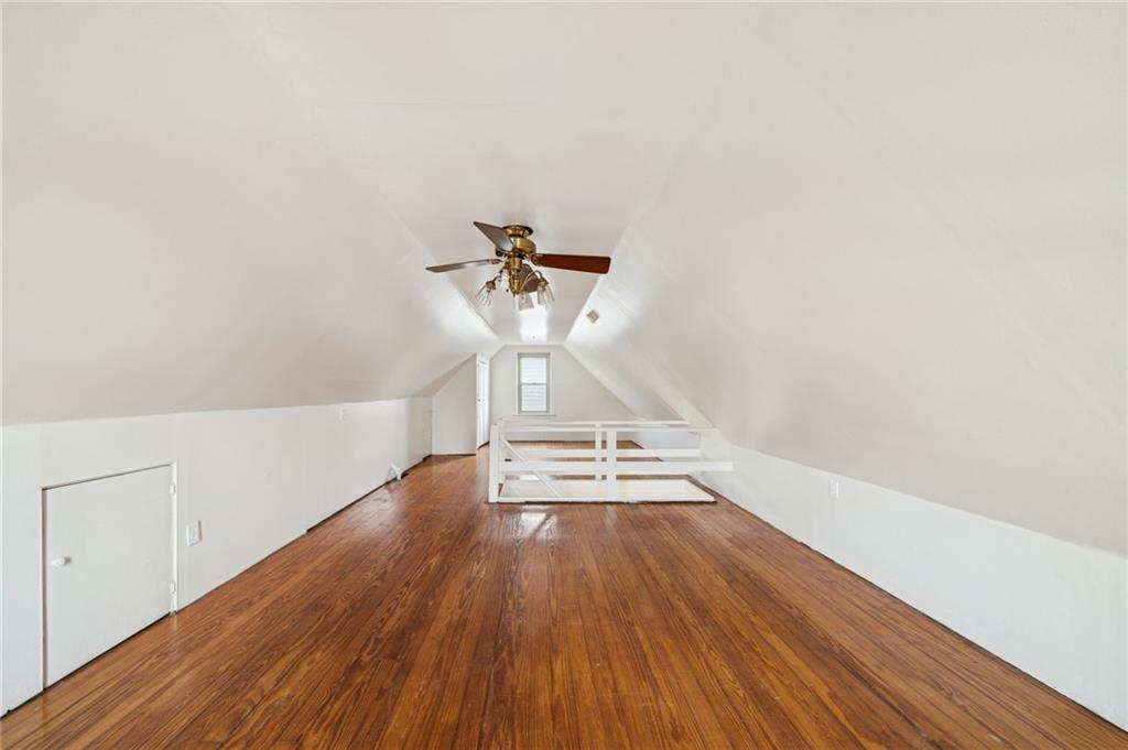 815 Elizabeth Street Pittsburgh, PA 15221 - Photo 19 of 38