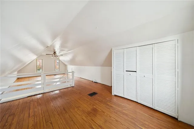 $159,500 | 815 Elizabeth Street, Pittsburgh, PA 15221