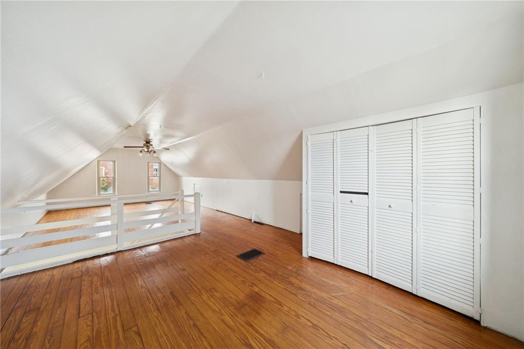 815 Elizabeth Street Pittsburgh, PA 15221 - Photo 20 of 38