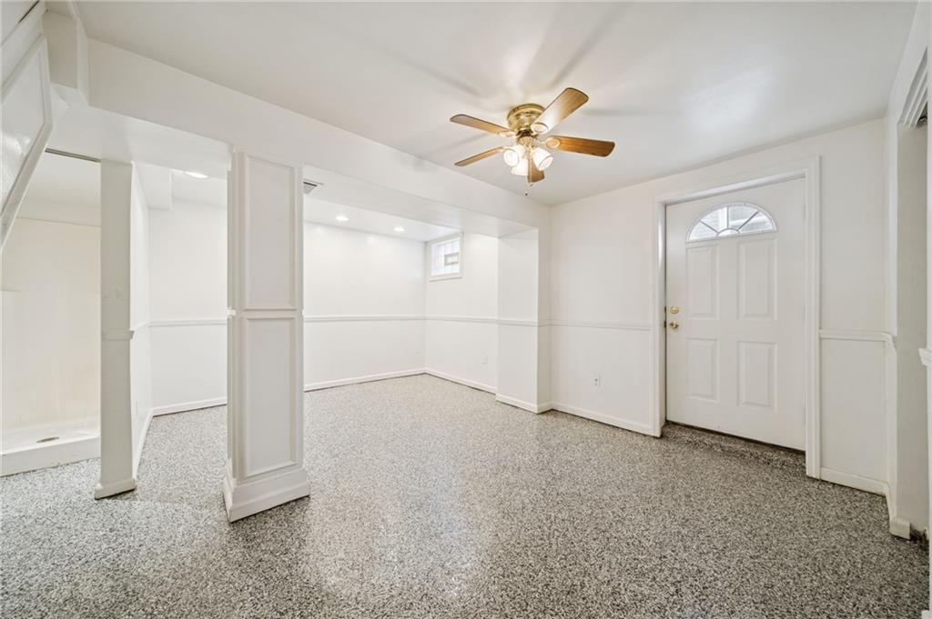 815 Elizabeth Street Pittsburgh, PA 15221 - Photo 23 of 38